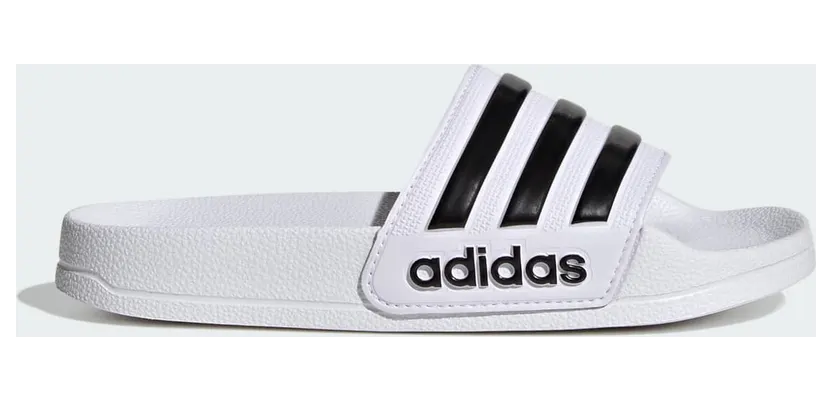 Adidas Slippers HP7606