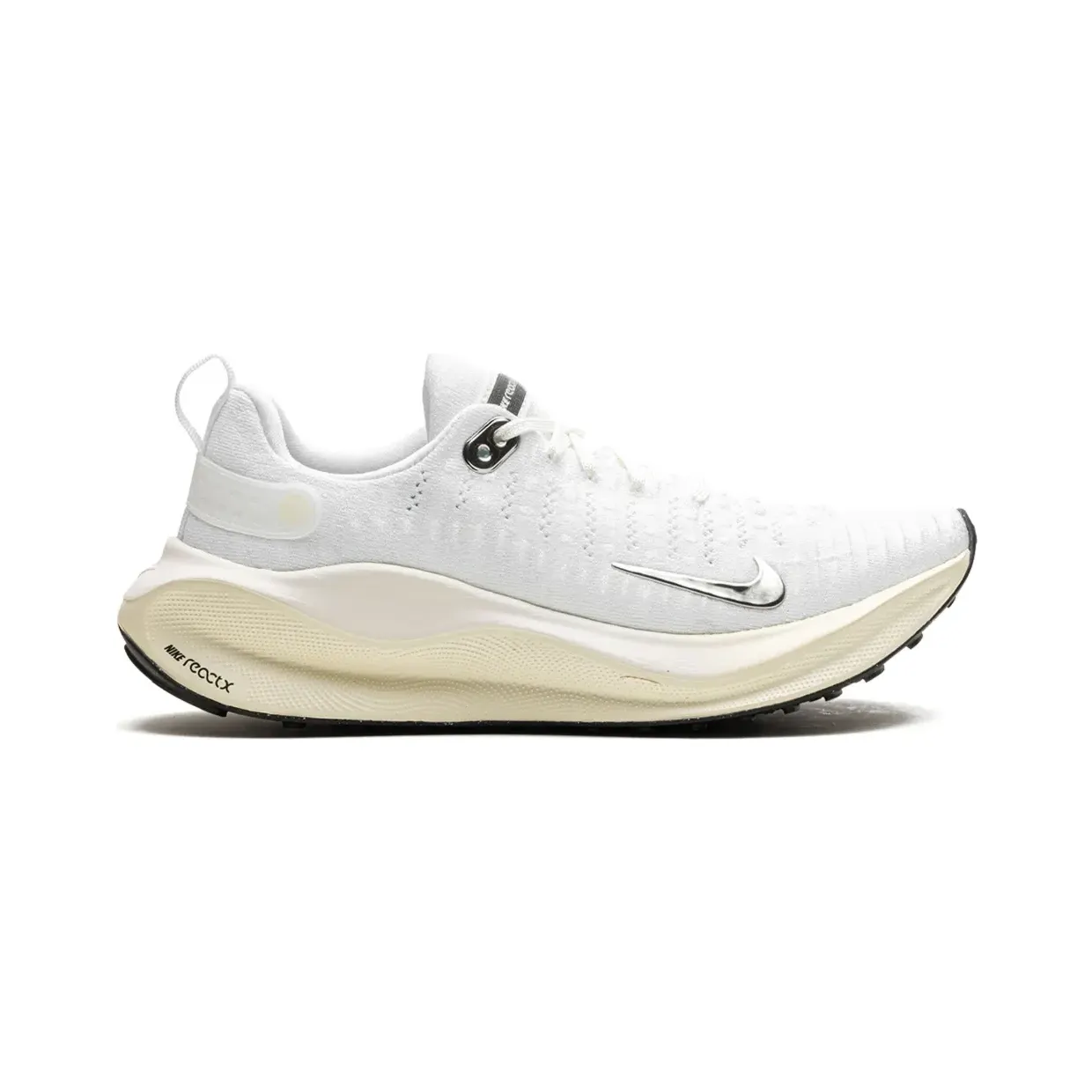 nike-infinity-run DR2670