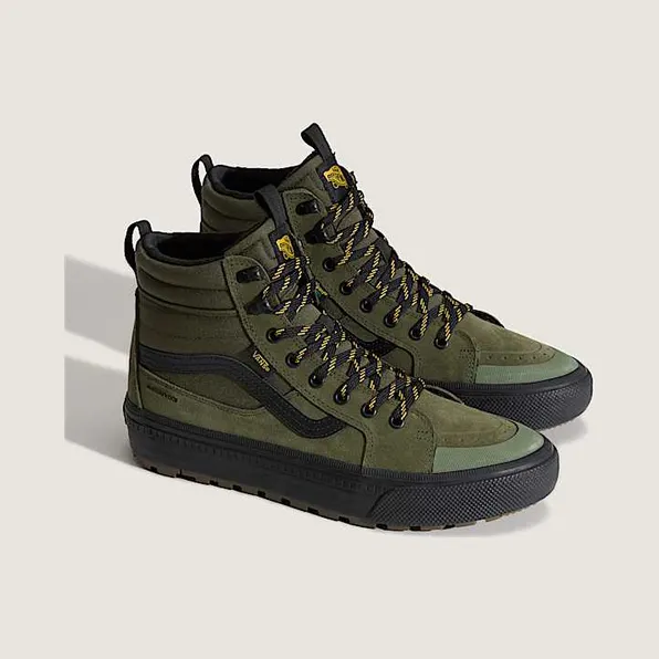 vans-sk8-hi VN000DAQ203