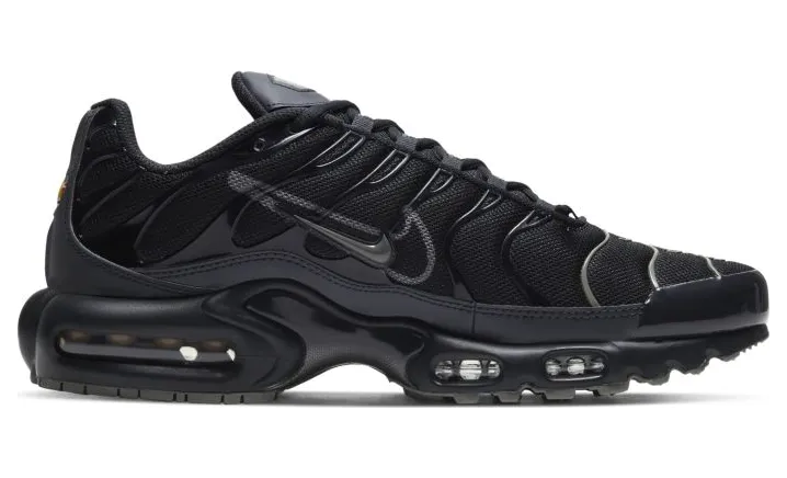 nike-air-max DH4100-001