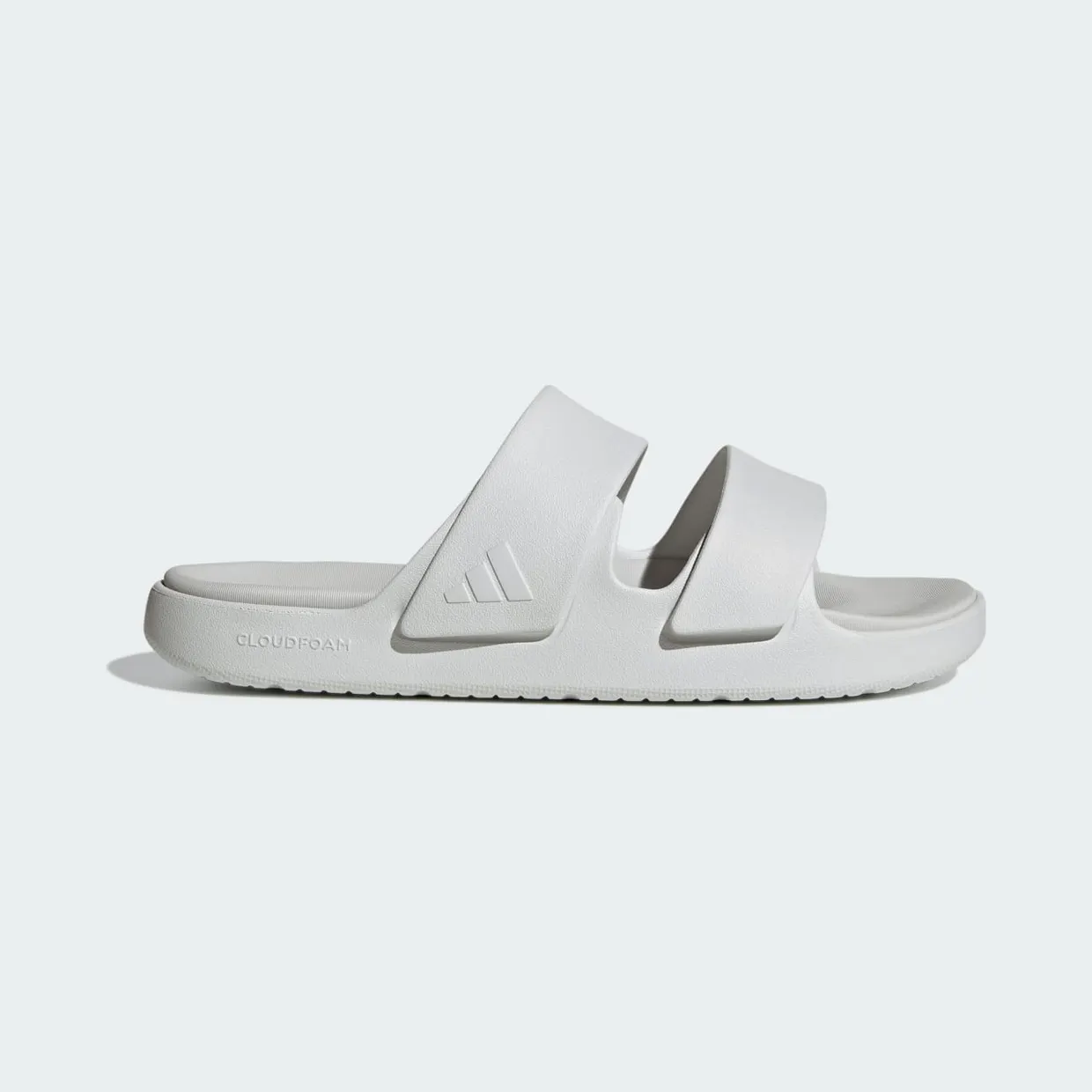 adidas-slippers JI1856