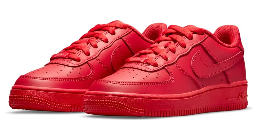 nike-air-force DM8875-600