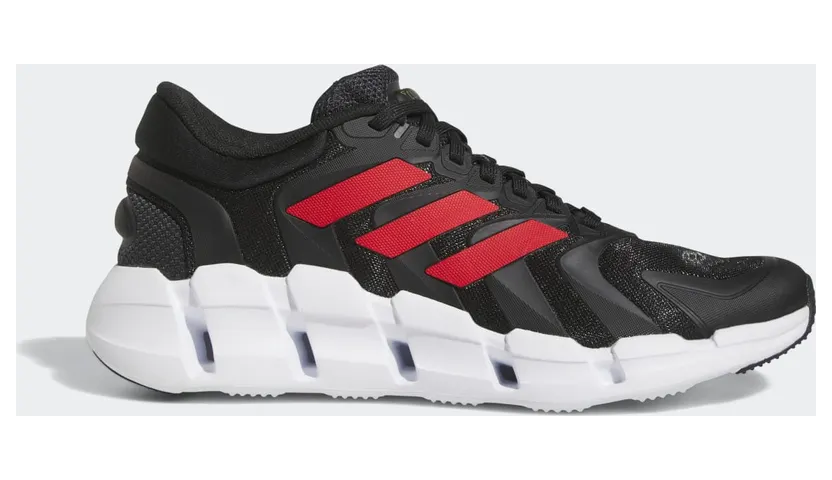 adidas-climacool HQ4169