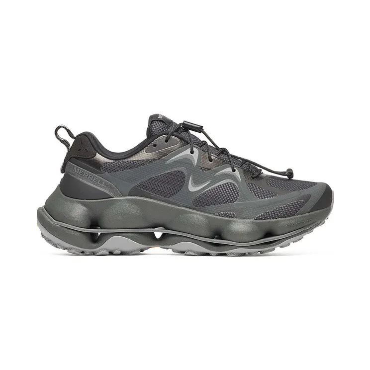 Merrell SpeedARC Matis Black (J038704)