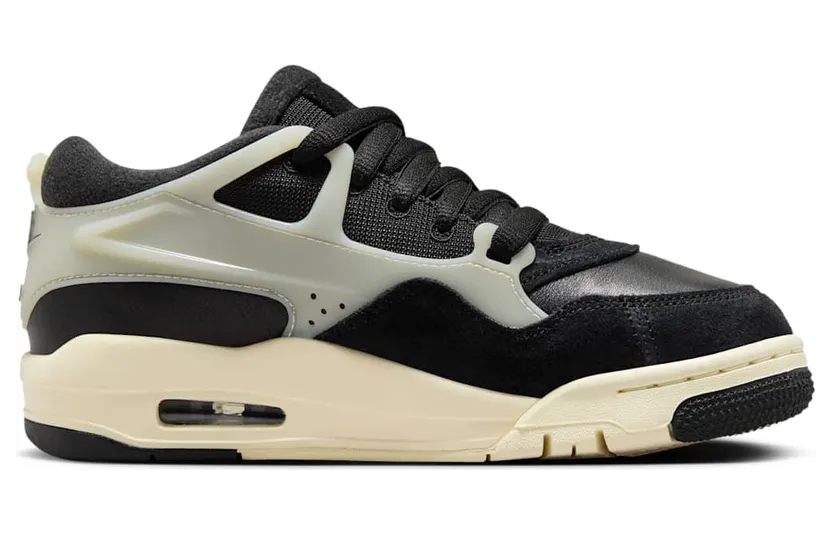 air-jordan-4 FQ7938-006