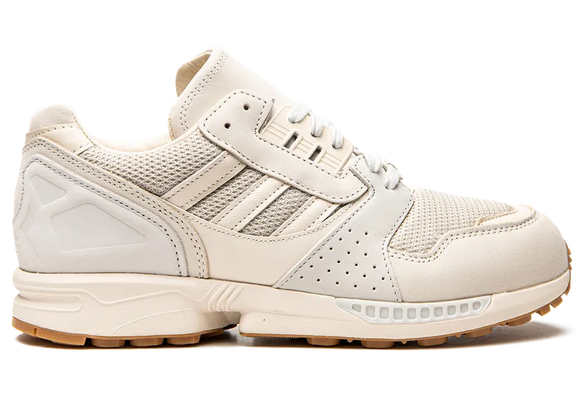 adidas-zx GY0121