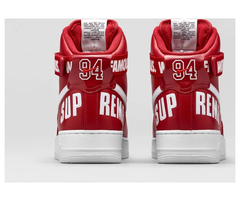 nike-air-force 698696-610