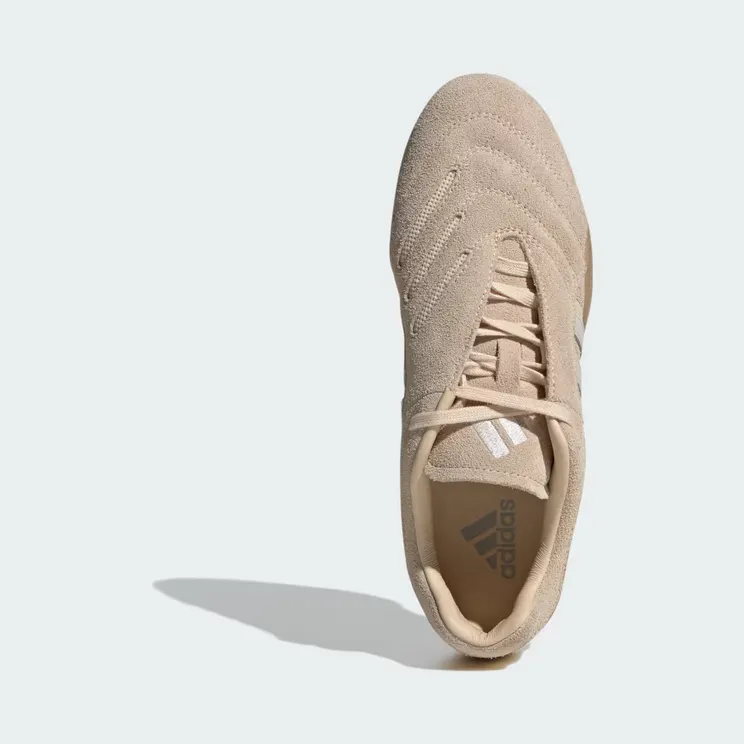 adidas-taekwondo KI3566