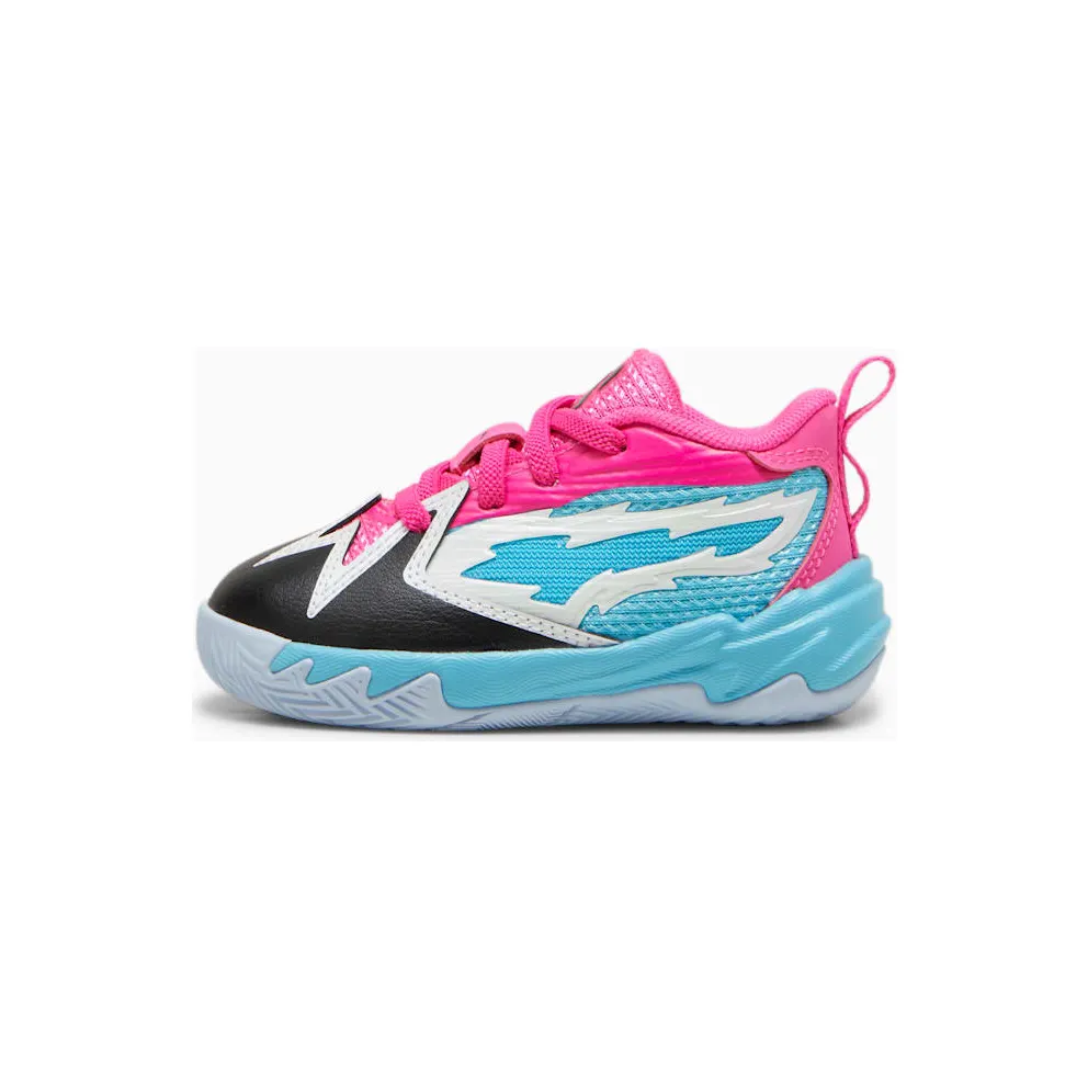 Puma Scoot Zeros Northern Lights (309966-02)
