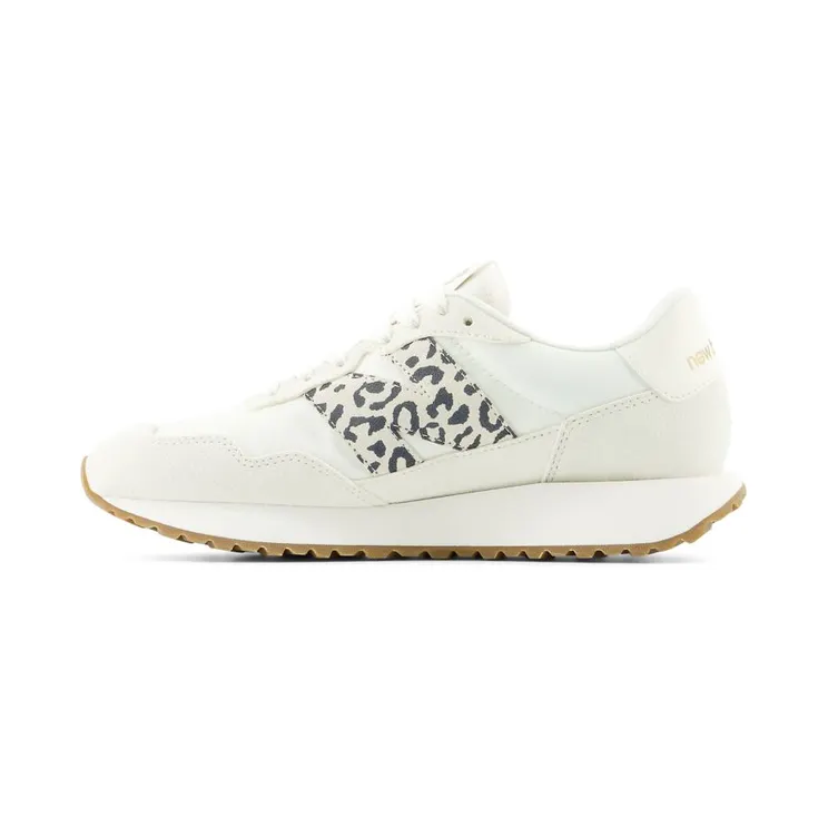 new-balance-237 WS237PJ