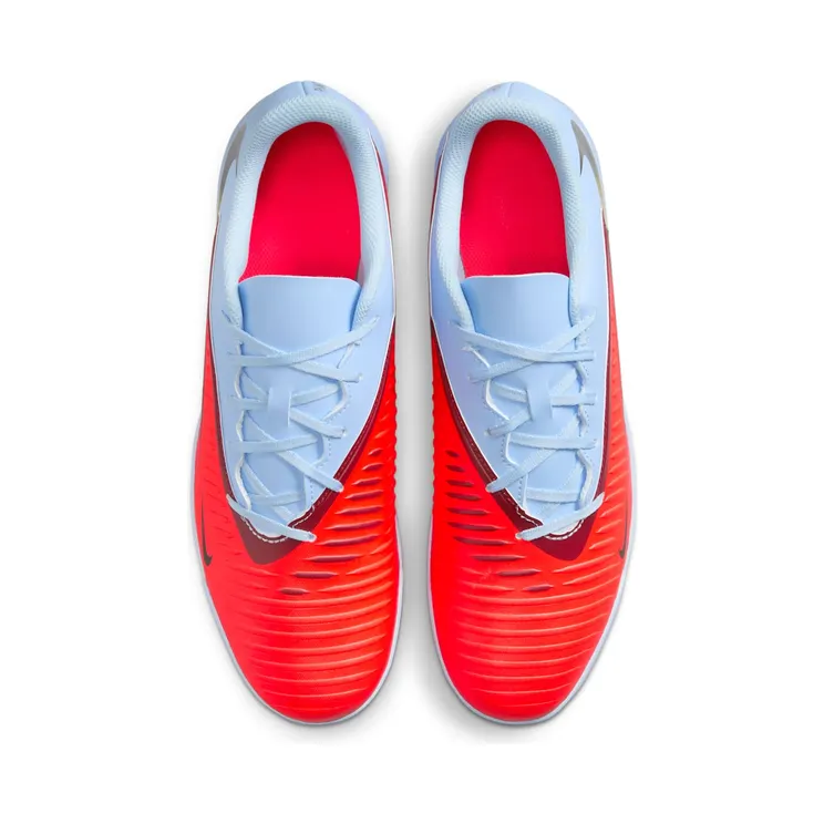 nike-phantom HQ2324-400