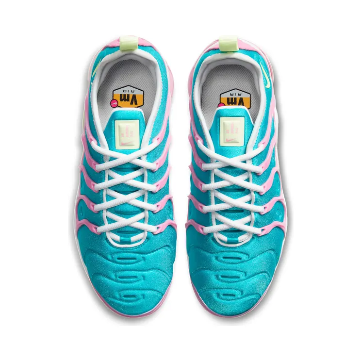 nike-air-vapormax CW7014-100