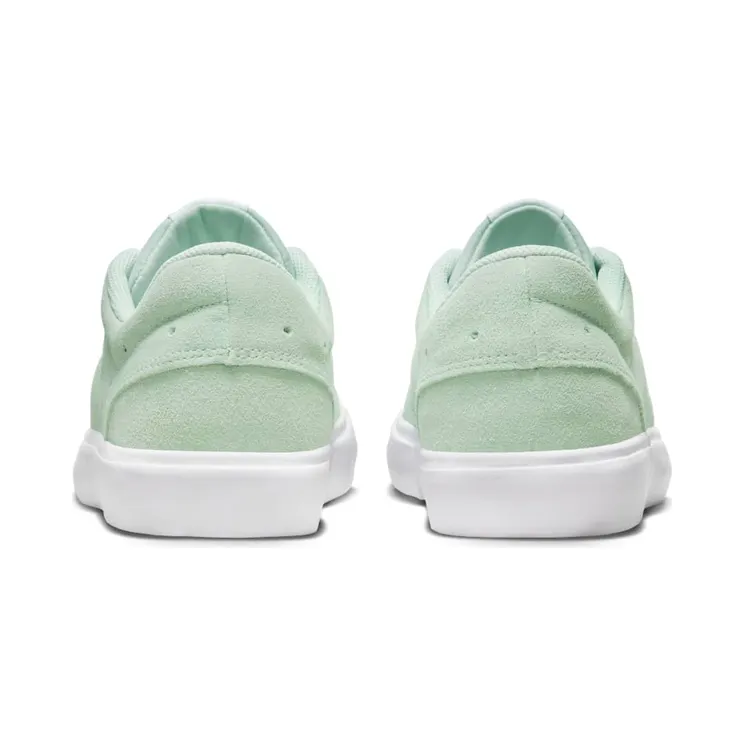 nike-jordan DN1857-300