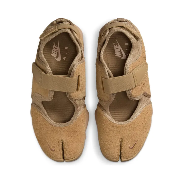 nike-rift HQ1474-200