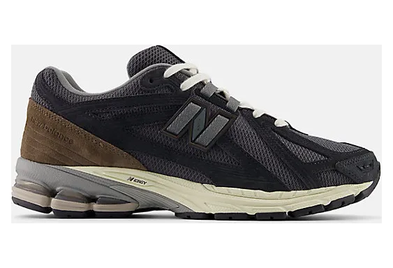 New Balance 1906 M1906FE