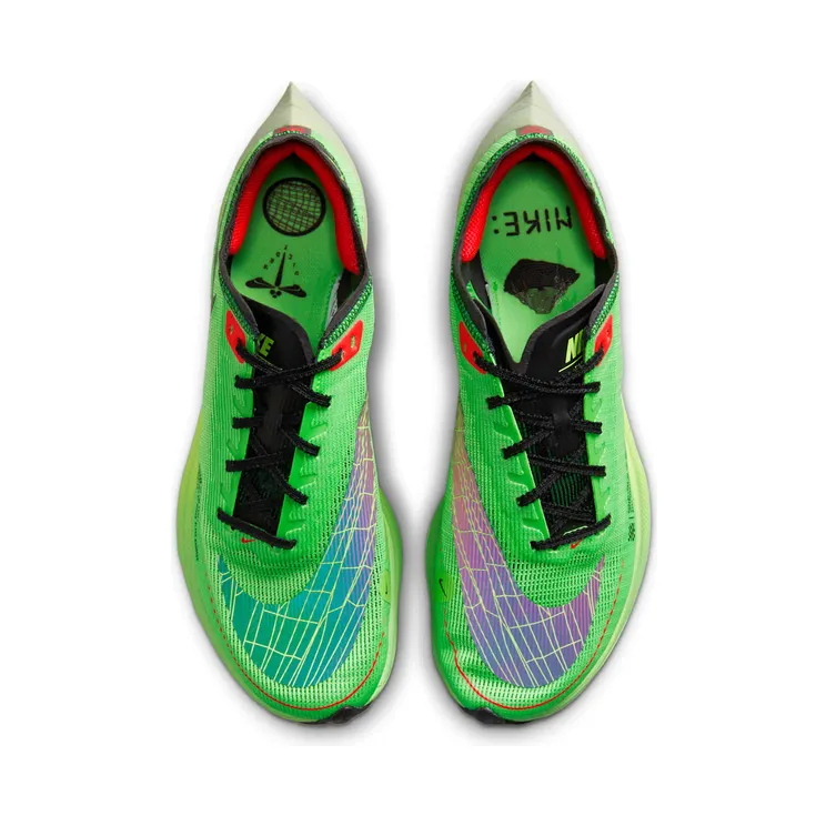nike-zoom DZ4779-304