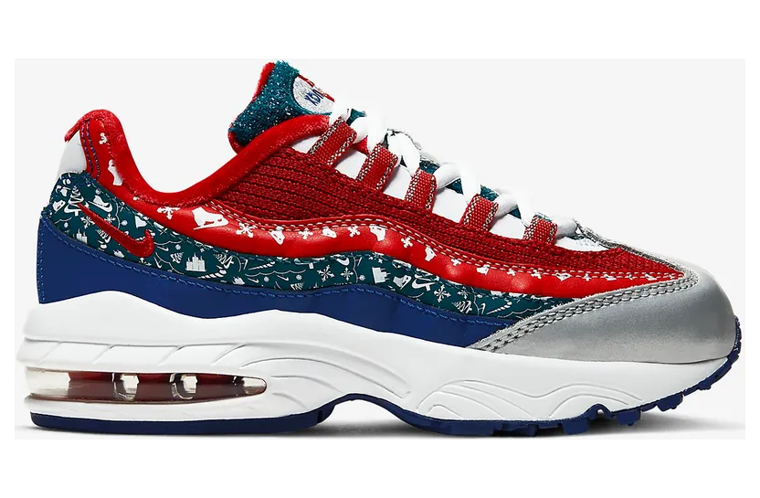 nike-air-max CT1594-100