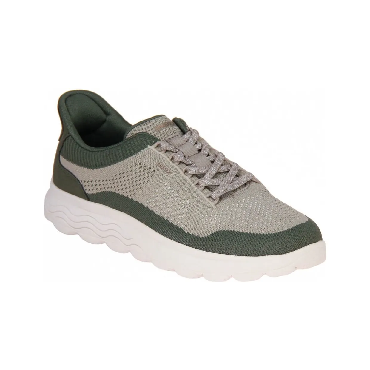 geox-spherica 2207530