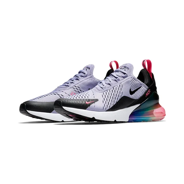 nike-air-max AR0344-500