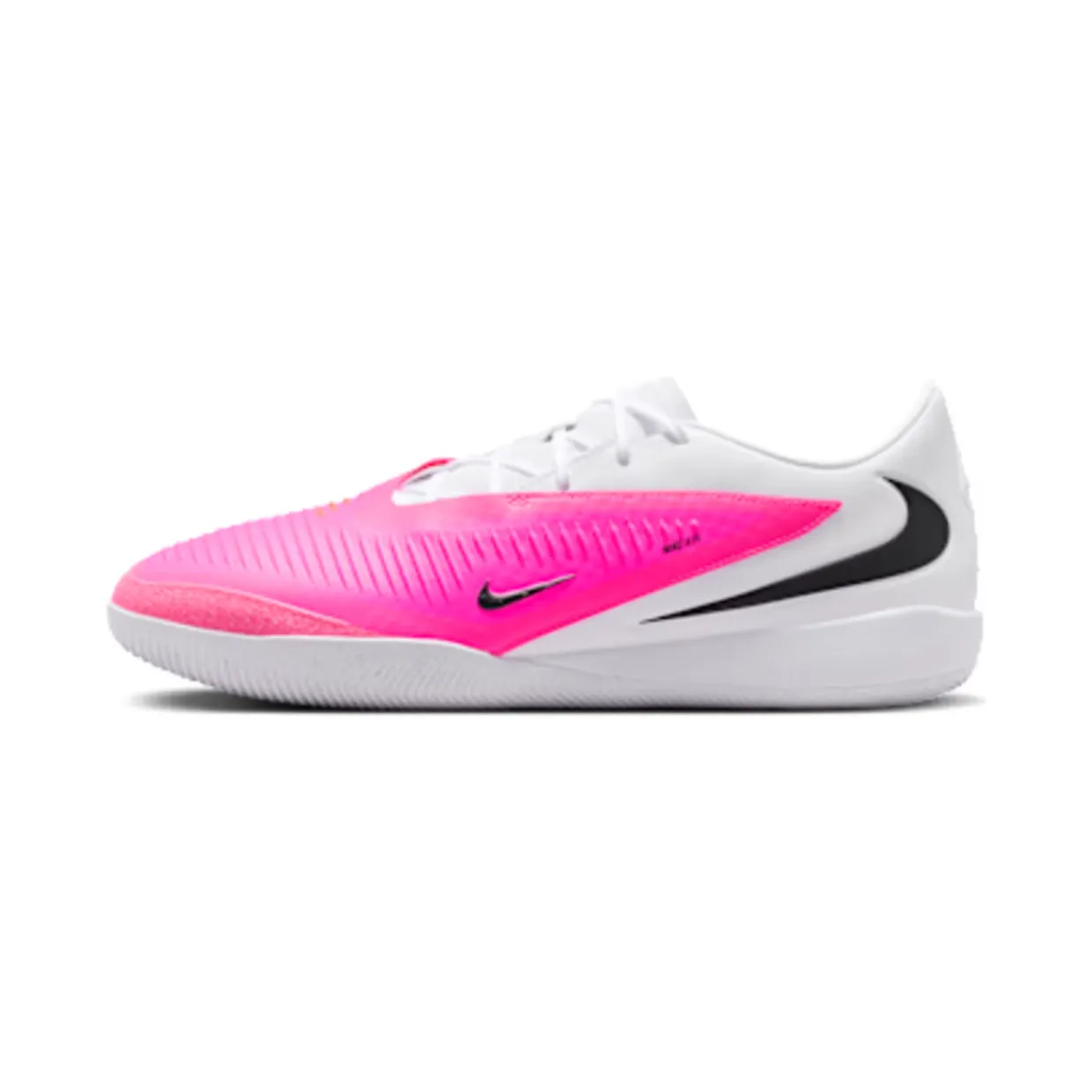 nike-phantom IQ2398-900