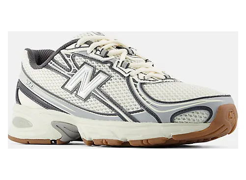 new-balance-740 U740AA2