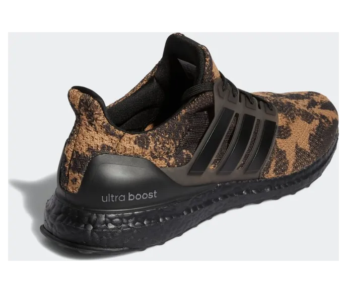 adidas-ultraboost GX9329