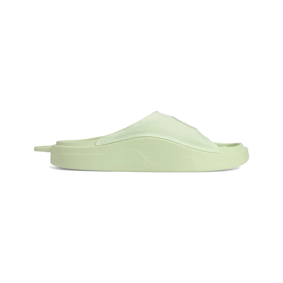adidas Slide by Stella McCartney Halo Carbon (JI1217)