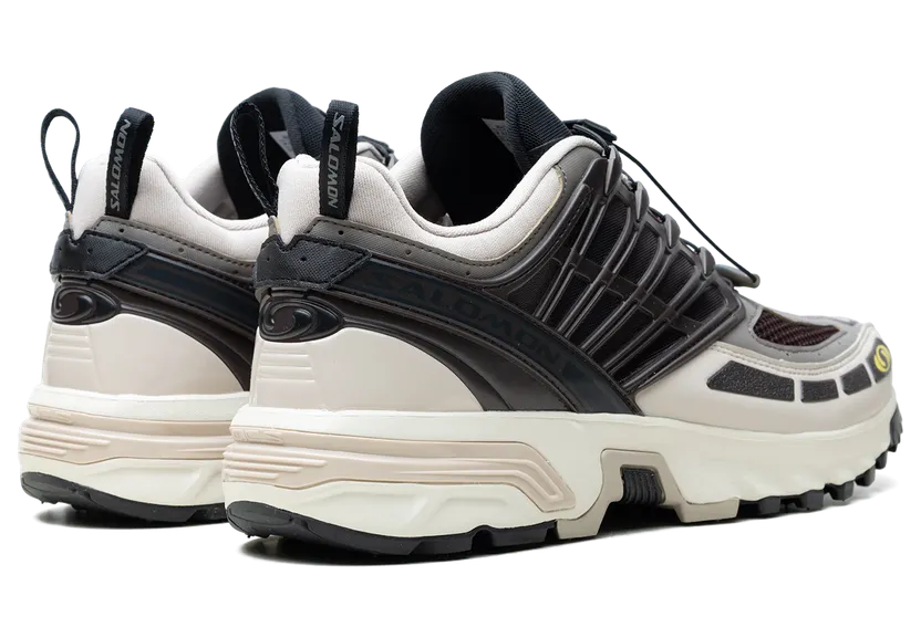 salomon-acs L47736-700