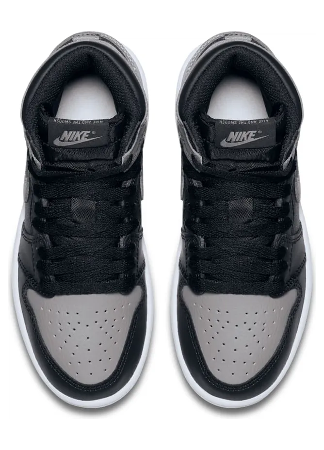 air-jordan-1 AQ2664-013