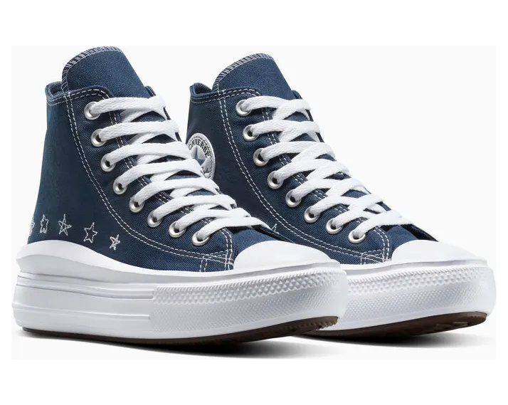 converse-chuck-taylor-all-star A15571C