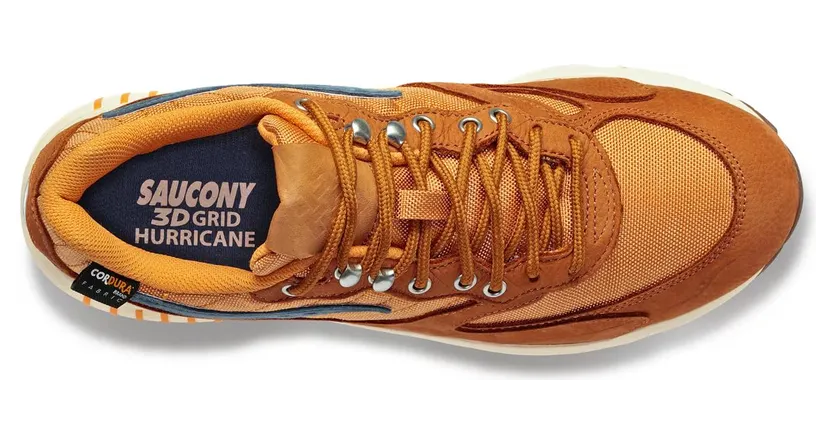 saucony-3d-grid-hurricane S70742-1