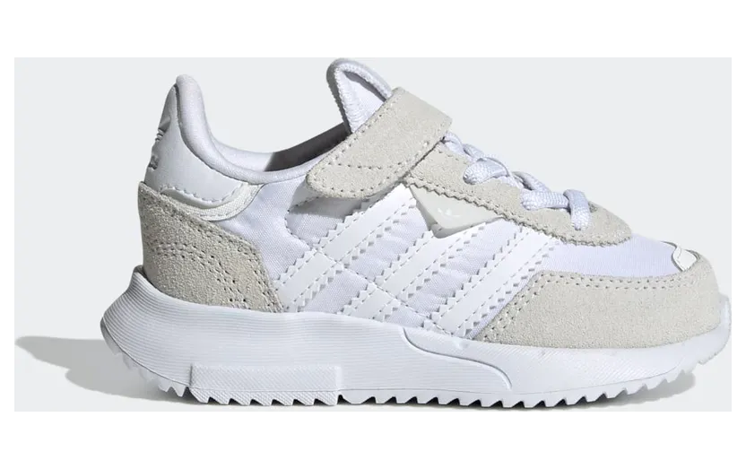 adidas-retropy-f2 GX9070