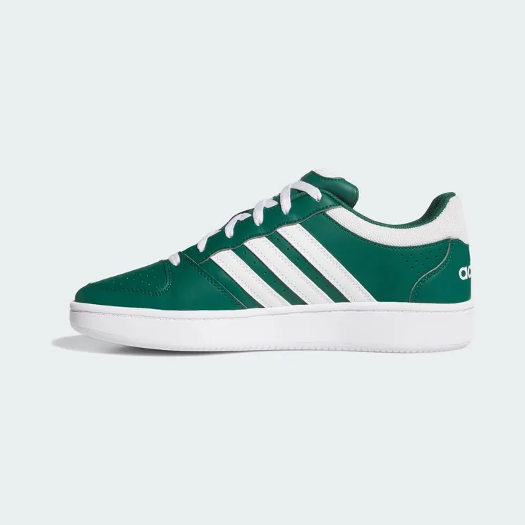 adidas-hoops KI1049