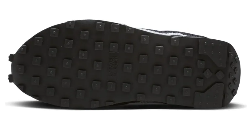 nike-dbreak-type CJ1156-003