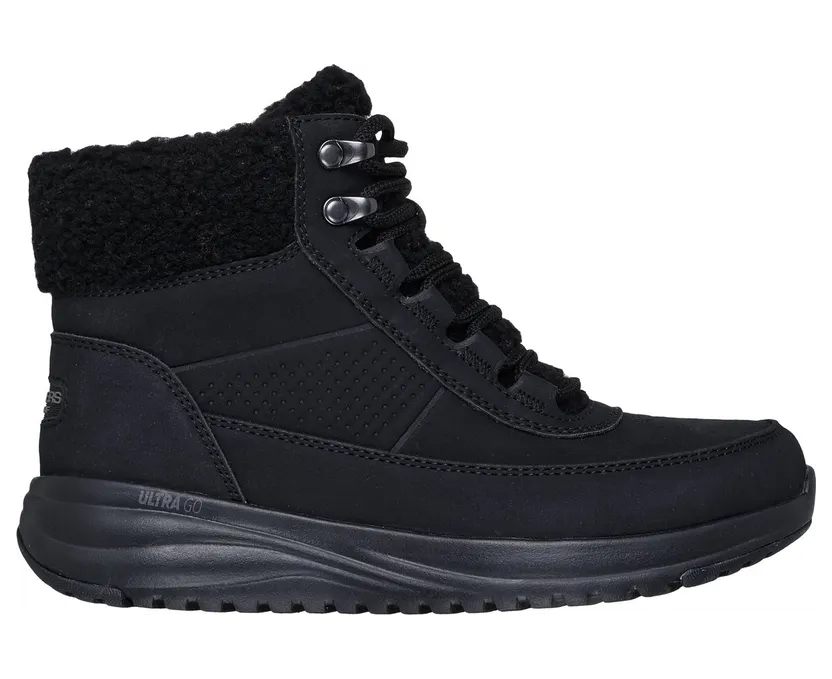 skechers-skech 903812