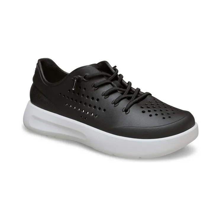 Crocs InMotion LiteRide Pacer Black Atmosphere (210832-0OC)