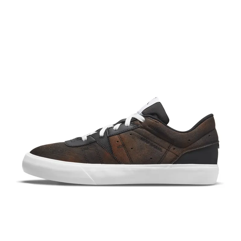Jordan Series .03 ‘Dear Coach’ Brown (DN3732-200)