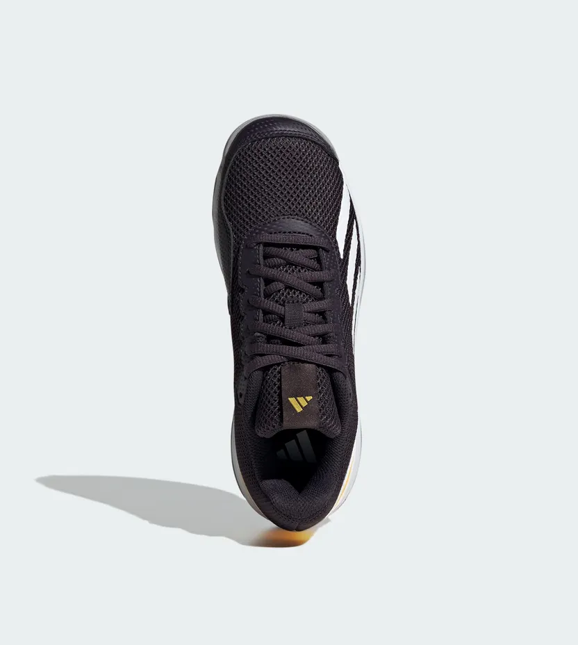 adidas-court IF9104