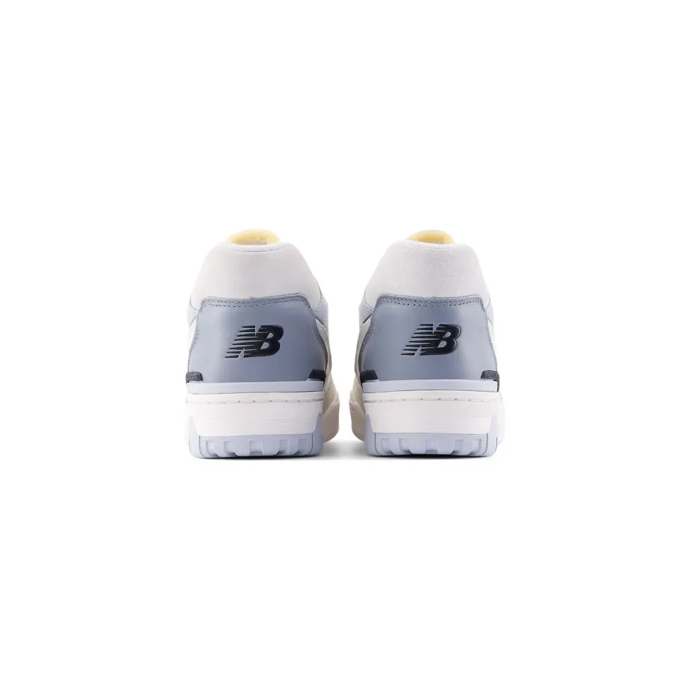 New Balance 550 Sea Salt Granite (M5502MF)