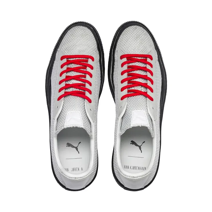 puma-clyde 369750-01