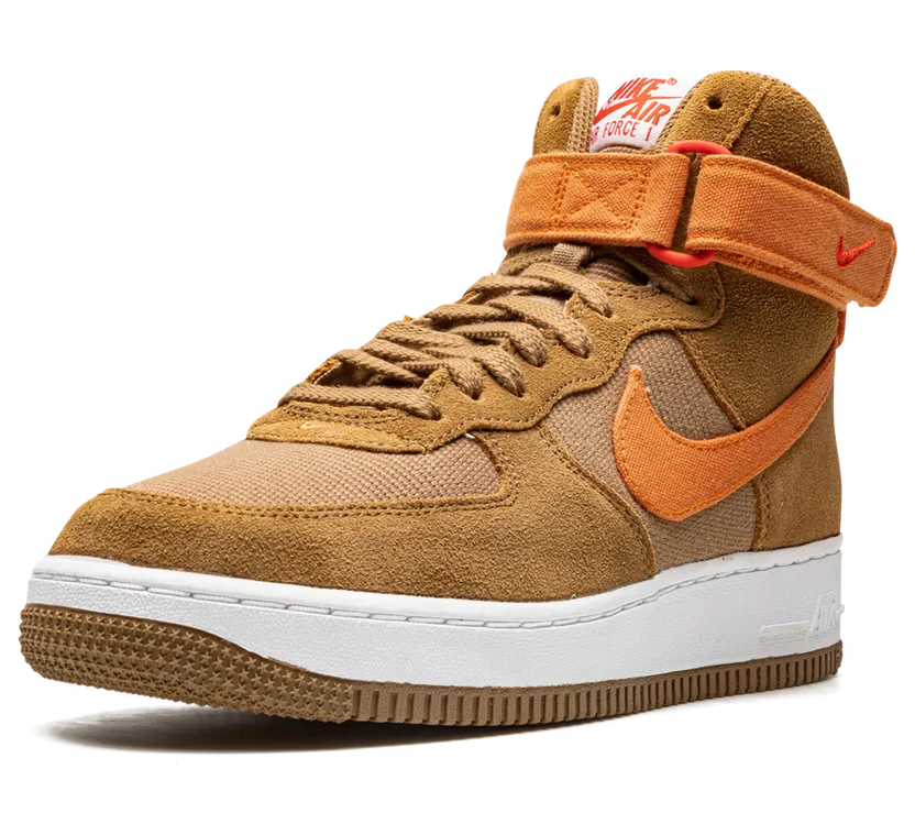 nike-air-force DH7566-200
