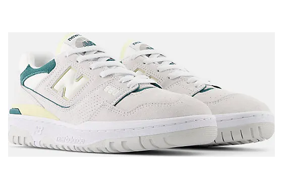 new-balance-550 BBW550AA