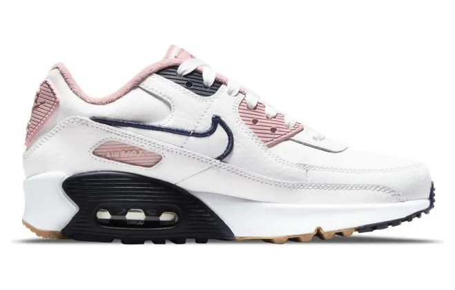 nike-air-max DB0472-100