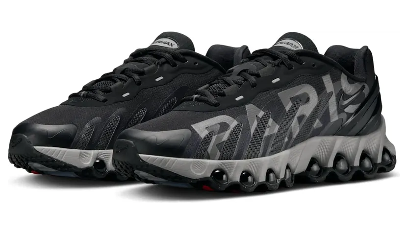 nike-air-max IH2140-001