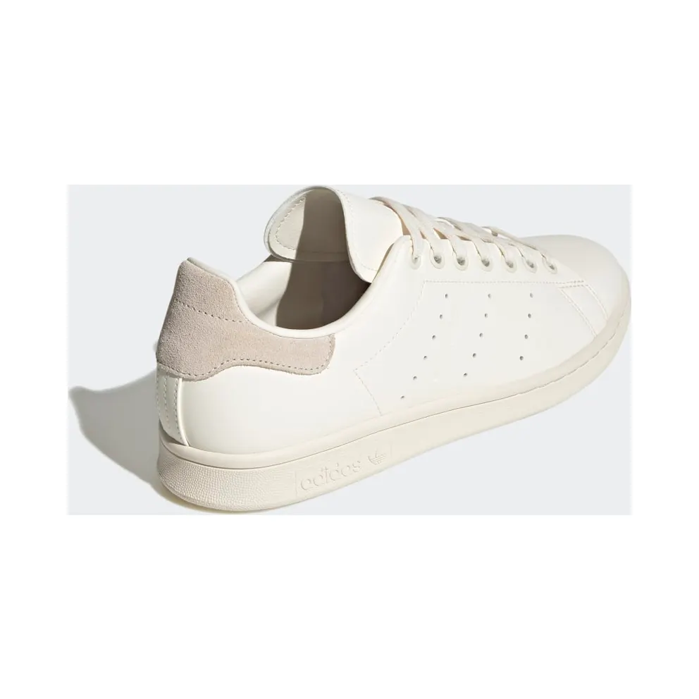 Adidas Stan Smith Chalk White / Chalk White / Core Black (GX4430)
