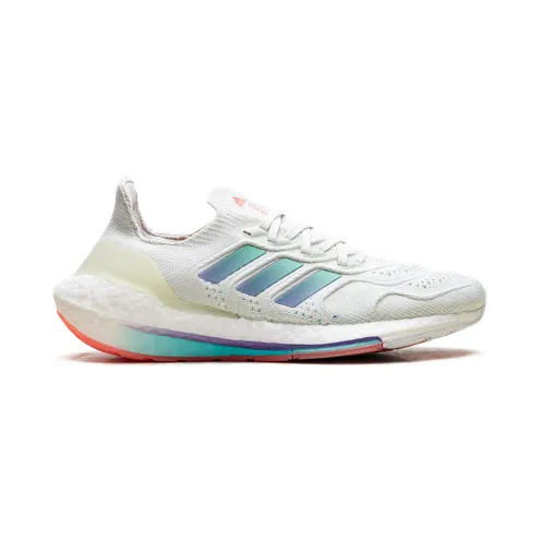 adidas-ultraboost GX8087