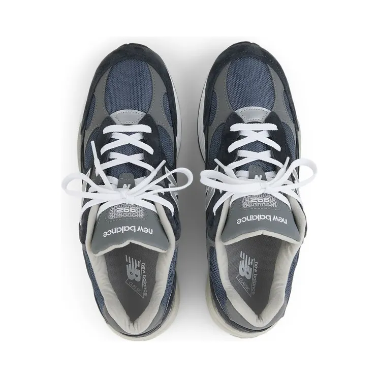 new-balance-992 U992NY