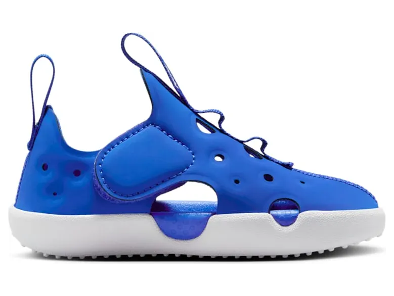 nike-sunray HF6278-400