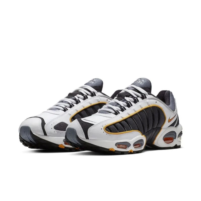 Nike Air Max Tailwind 4 Resin Metro Grey/White-Resin-White-Machine Grey-Reflect Silver (AQ2567-001)