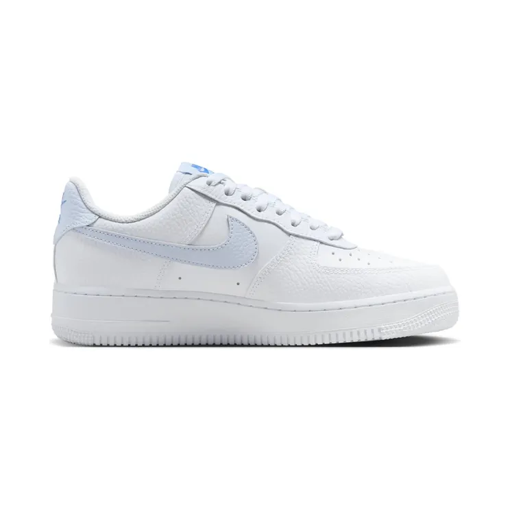 nike-air-force HV2511-100